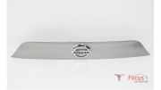 Heckklappengriff Nissan Qashqai II J11 5481U100