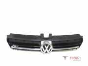 Kühlergrill VW Golf VII 5G 5G0853653E