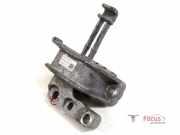 Motorbock VW T-Roc A11 5Q0199262CK