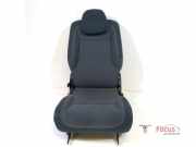 Sitz Citroen Berlingo II Multispace B9 5256186000