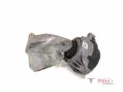 Motorbock BMW 1er F20 685425202