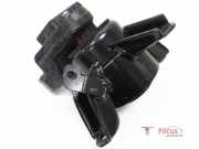 Motorbock Kia Picanto 2 TA 218101Y100