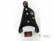 Traggelenk Renault Twingo II CN0 869D085