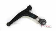 Traggelenk Fiat 500 312 50710290