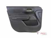 Türverkleidung links vorne Citroen C3 II Aircross 2R, 2C 1743451X