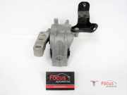 Motorbock Skoda Superb II Kombi 3T