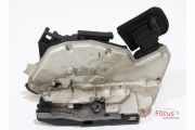 Klappenschlosszug VW Polo V 6R, 6C 15E5K4839015L