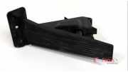 Sensor für Drosselklappenstellung BMW 1er F20 12037313DE