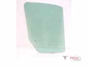 Türscheibe links Mercedes-Benz Sprinter 3,5t Kasten 906 43R001025