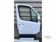 Tür rechts Mercedes-Benz Sprinter 3,5t Kasten 906 A9067200105