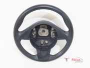 Lenkrad Ford Ka RU8 1567626