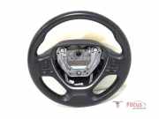 Lenkrad Hyundai i20 GB 56100C8BC0