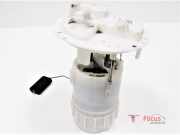 Kraftstoffpumpe Peugeot 208 I CA, CC 9674466680