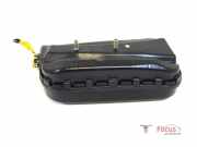 Airbag Sitz Fiat 500X 334 52026349
