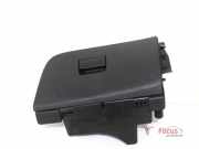 Handschuhfach Opel Astra K Sports Tourer B16 39046539