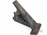 Sensor für Drosselklappenstellung BMW 1er F21 12037313DE