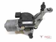 Wischermotor rechts Opel Astra K B16 39116194