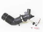 Ansaugschlauch für Luftfilter Renault Megane IV Grandtour K9A 165763328R