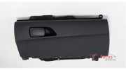 Handschuhfach BMW 1er F20 72758410