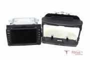 CD-Radio Kia Sportage 3 SL 965603U510WK