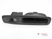 Schalter für Fensterheber Renault Megane IV Grandtour K9A 254214896R