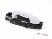 Türgriff links vorne Seat Leon ST 5F 5N0837885H