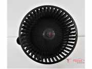 Gebläsemotor Kia Picanto 1 SA 9711307000