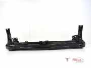 Stoßstangenträger vorne VW Polo V 6R, 6C 6C0807109A