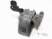 Motorbock VW Caddy III Kombi 2KB 1K0199262BA