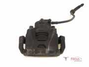 Bremszange links vorne Fiat 500X 334 0D339