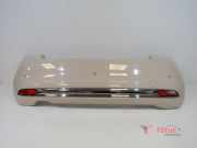 Stoßstange hinten Fiat 500 312 735619778