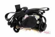 Sicherheitsgurt links vorne Peugeot 206+ T3E 96468609XX