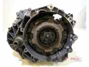 Automatikgetriebe VW Golf VIII Variant CG 0CW300051N
