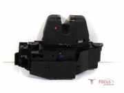 Klappenschlosszug Citroen C3 II Aircross 2R, 2C 9816195380