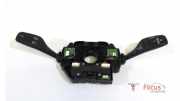 Lenkstockschalter BMW X1 F48 61316827369