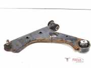 Traggelenk Fiat Punto Evo 199 51895367
