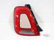 Rückleuchte links Fiat 500 312 52007424