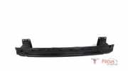 Stoßstangenträger hinten Audi A3 Sportback 8Y 8Y0807309