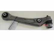 Traggelenk Audi A5 Sportback 8TA 8K0407155C