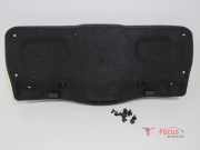 Verkleidung Heckklappe Fiat Panda 312, 319 735558257