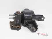 Motorbock Kia Rio III UB 218301R000