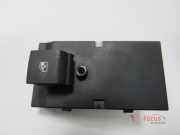 Schalter für Fensterheber Opel Meriva B 13301886