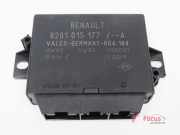 Steuergerät Einparkhilfe Renault Master III Kasten FV 8201015177