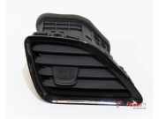 Lüftungsgitter Armaturenbrett Opel Karl C16 95250706