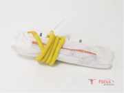 Airbag Sitz Chevrolet Spark M300 96833357