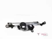 Wischermotor Opel Adam 367546129