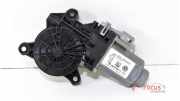 Motor Fensterheber VW Up AA 6RU959802