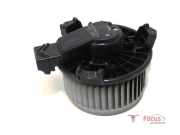 Gebläsemotor Suzuki SX4 EY, GY AV2727000311