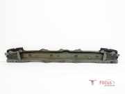 Kühlerträger Toyota Yaris Liftback P9 000000