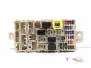 Sicherungskasten Mitsubishi Space Star VI Schrägheck A0 0924G16